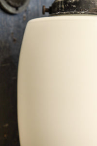 Lamp Shades　DF1071