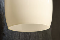 Lamp Shades　DF1071
