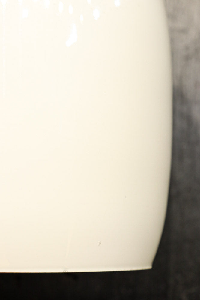 Lamp Shades　DF1071