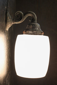 Lamp Shades　DF1071