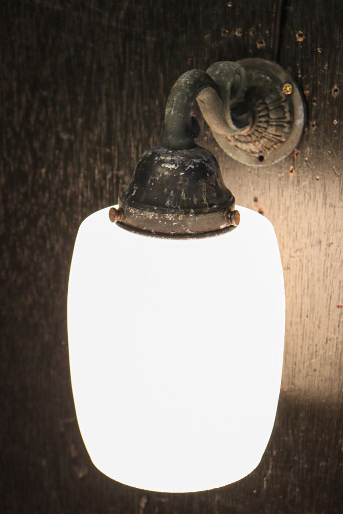 Lamp Shades　DF1071