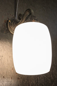 Lamp Shades　DF1071