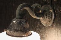 Lamp Shades　DF1071