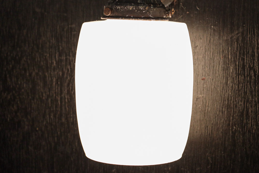 Lamp Shades　DF1071