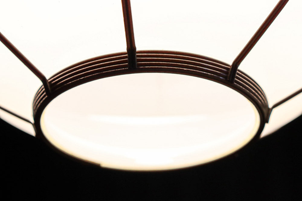 Lamp Shades　DF1073