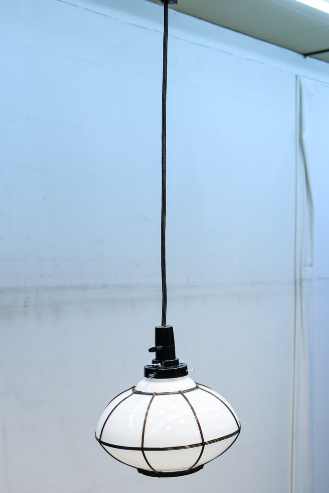 Lamp Shades　DF1073