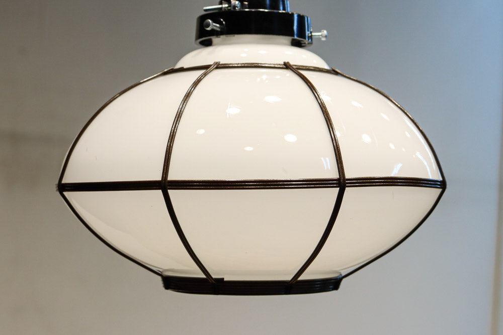 Lamp Shades　DF1073