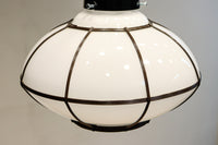 Lamp Shades　DF1073