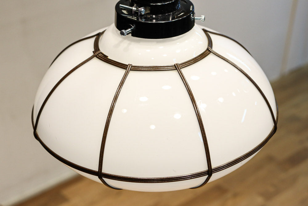Lamp Shades　DF1073