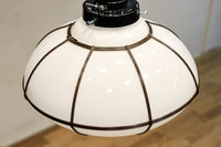 Lamp Shades　DF1073