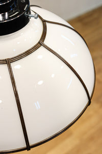 Lamp Shades　DF1073