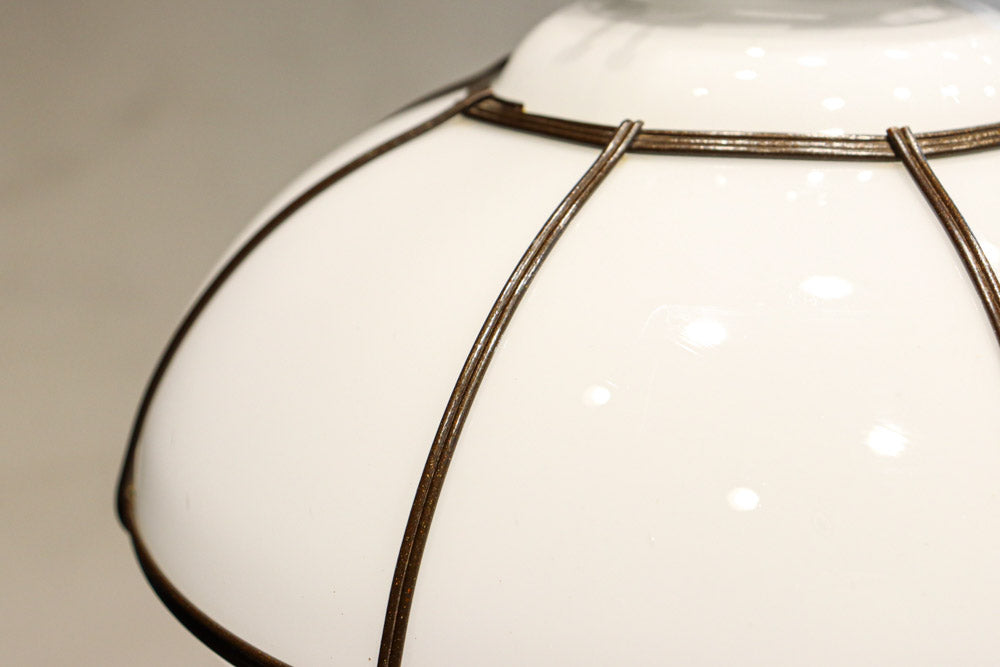 Lamp Shades　DF1073