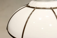 Lamp Shades　DF1073