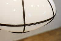 Lamp Shades　DF1073