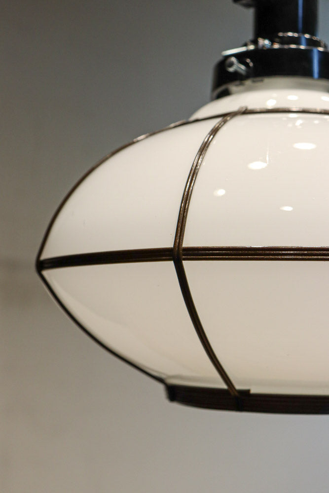 Lamp Shades　DF1073