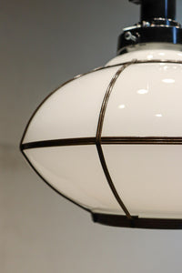 Lamp Shades　DF1073