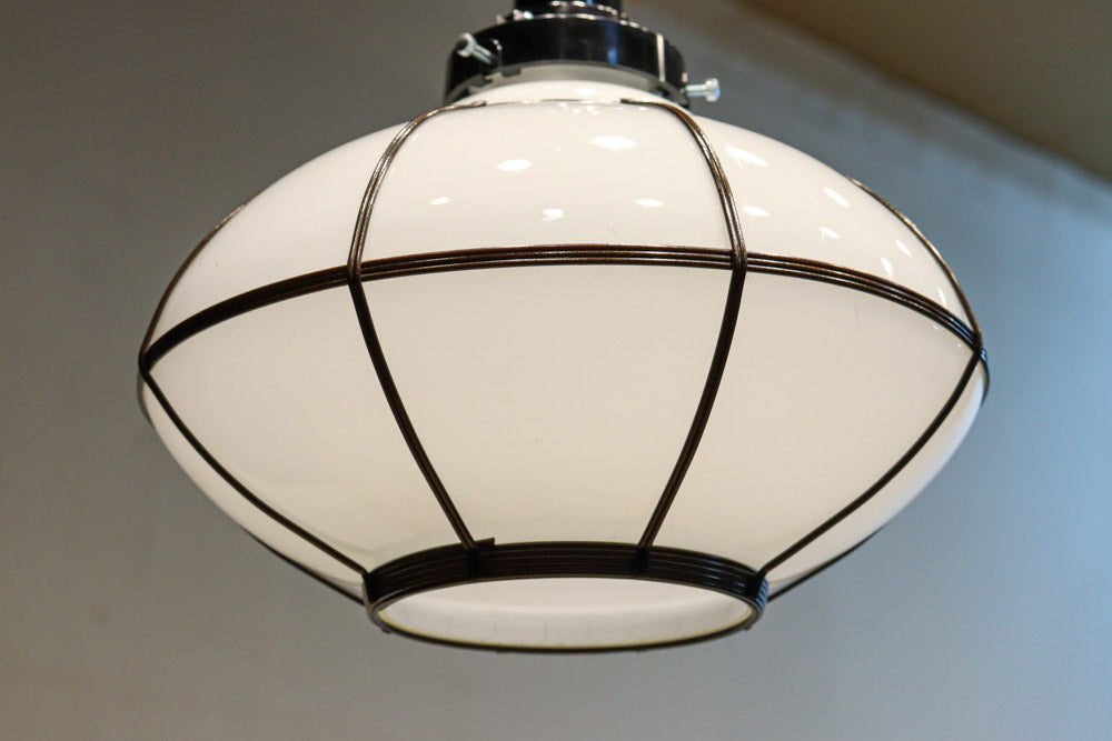 Lamp Shades　DF1073