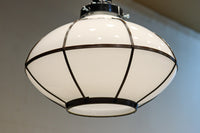 Lamp Shades　DF1073