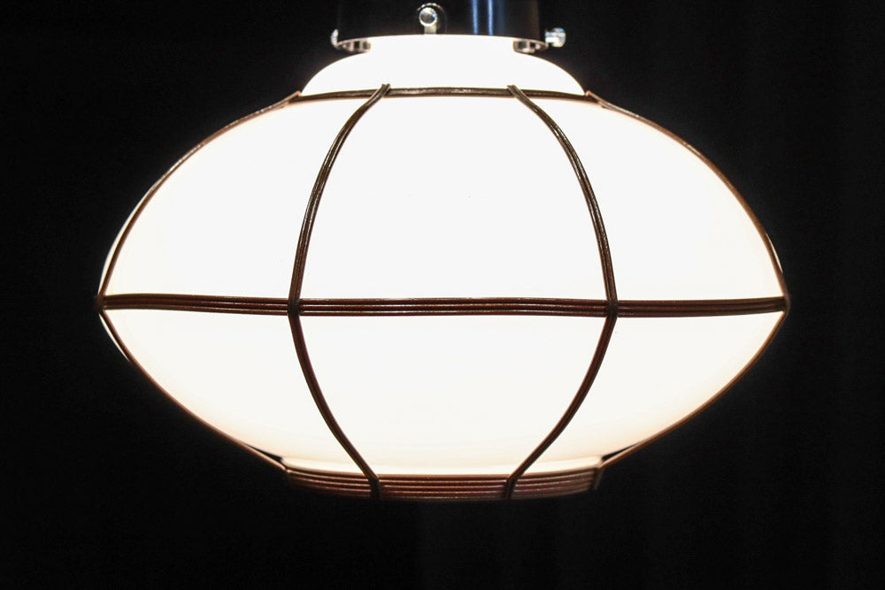 Lamp Shades　DF1073