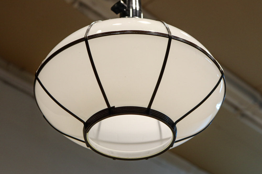 Lamp Shades　DF1073