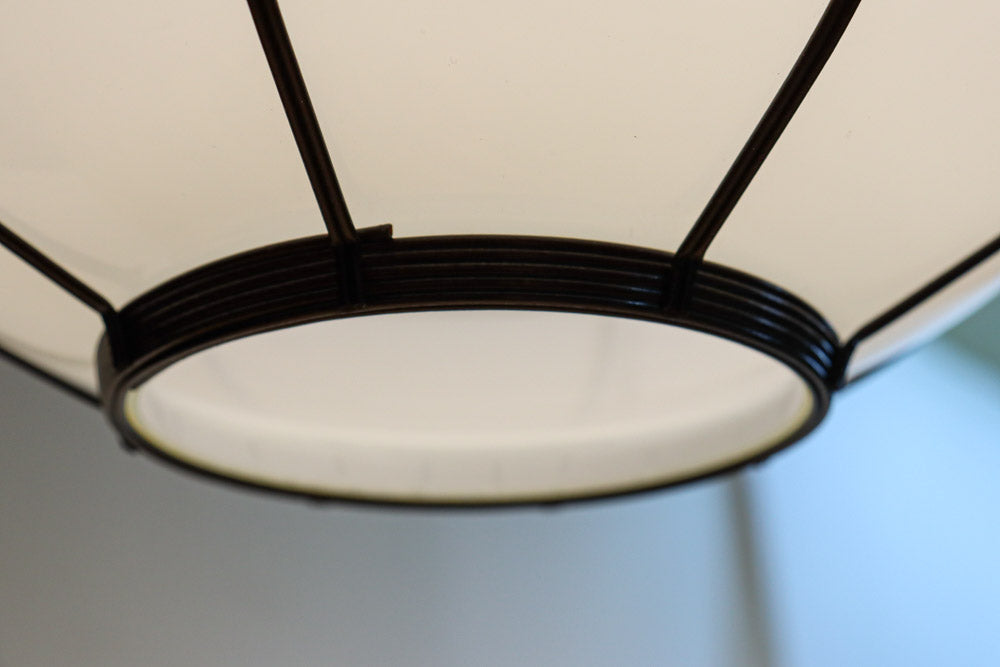 Lamp Shades　DF1073