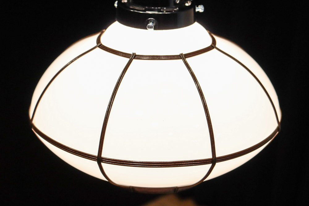 Lamp Shades　DF1073