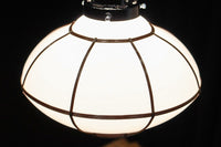 Lamp Shades　DF1073