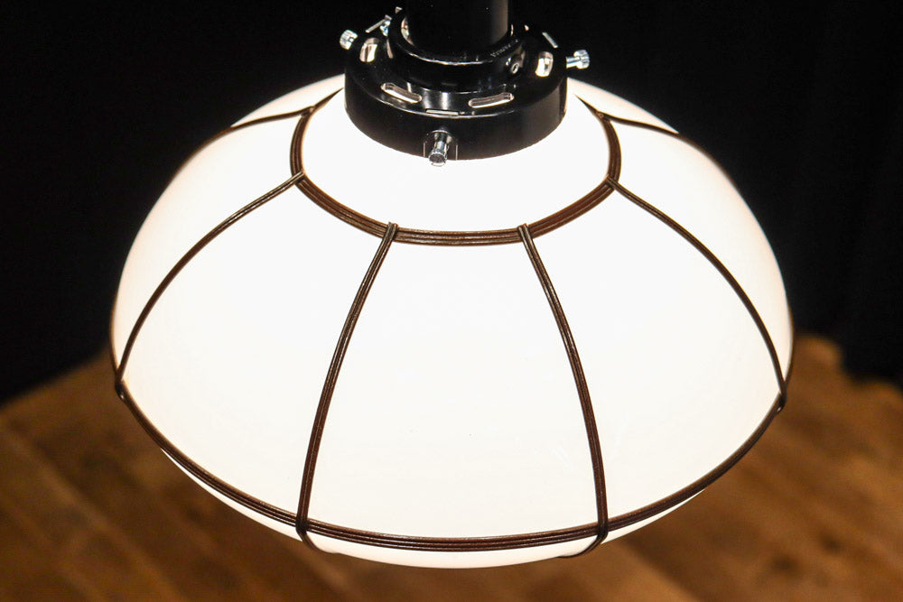 Lamp Shades　DF1073