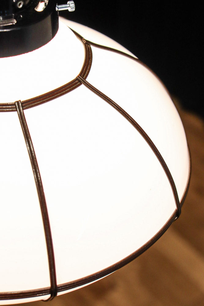 Lamp Shades　DF1073