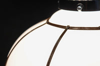 Lamp Shades　DF1073