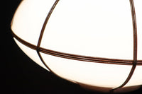 Lamp Shades　DF1073