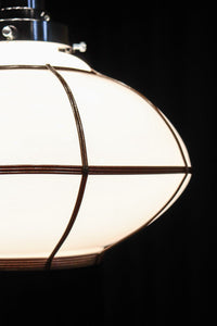 Lamp Shades　DF1073