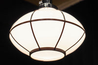 Lamp Shades　DF1073