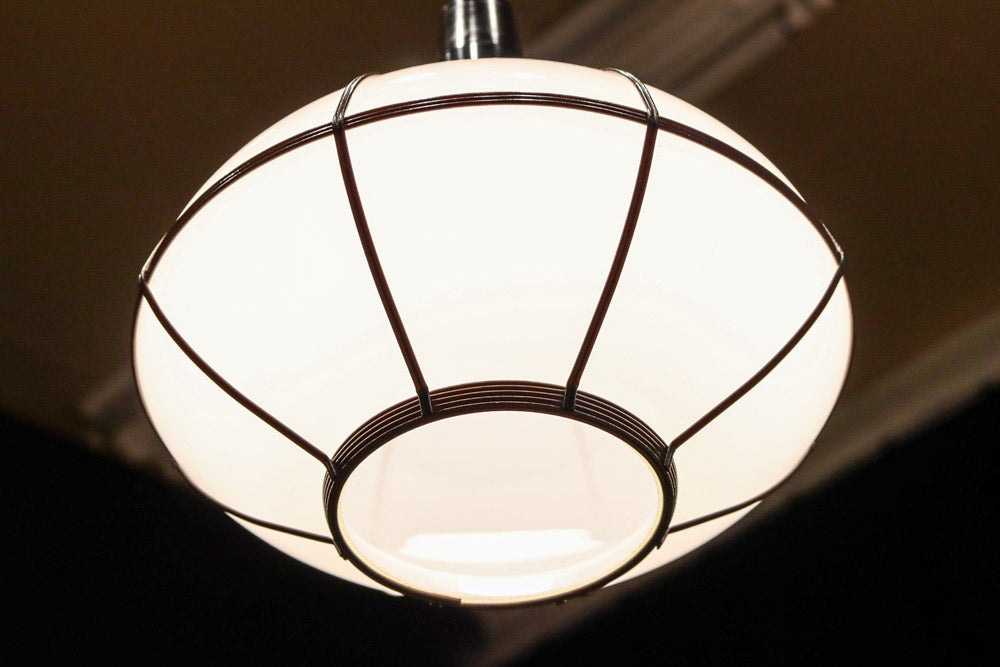 Lamp Shades　DF1073