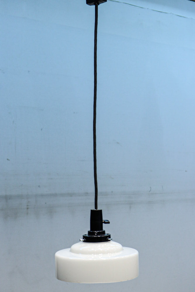 Lamp Shades　DF1078