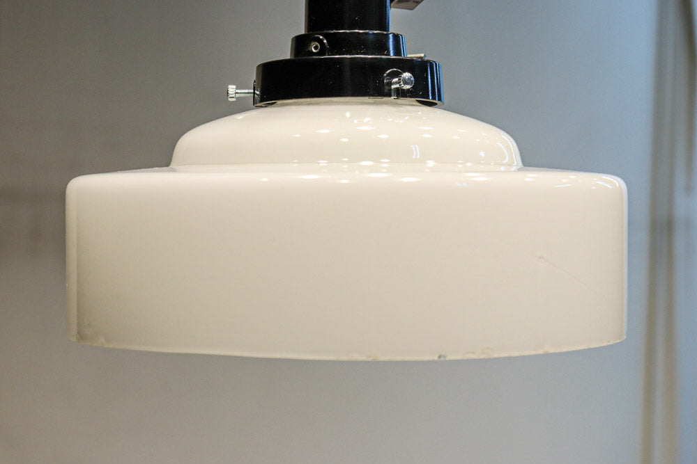 Lamp Shades　DF1078