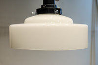 Lamp Shades　DF1078