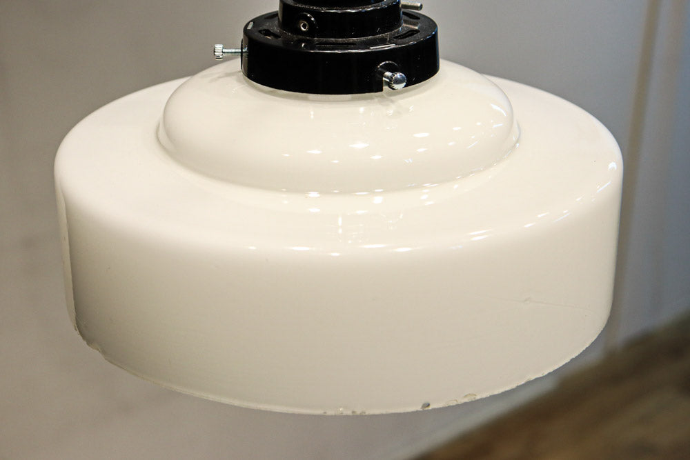Lamp Shades　DF1078