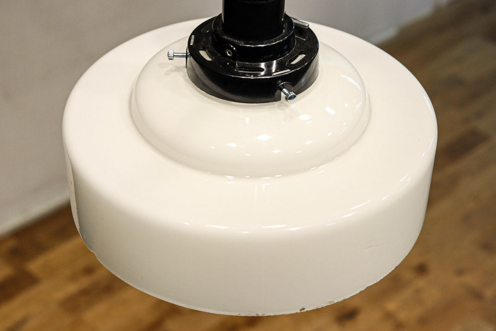 Lamp Shades　DF1078