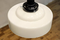 Lamp Shades　DF1078