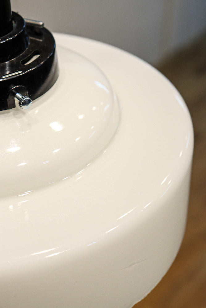 Lamp Shades　DF1078