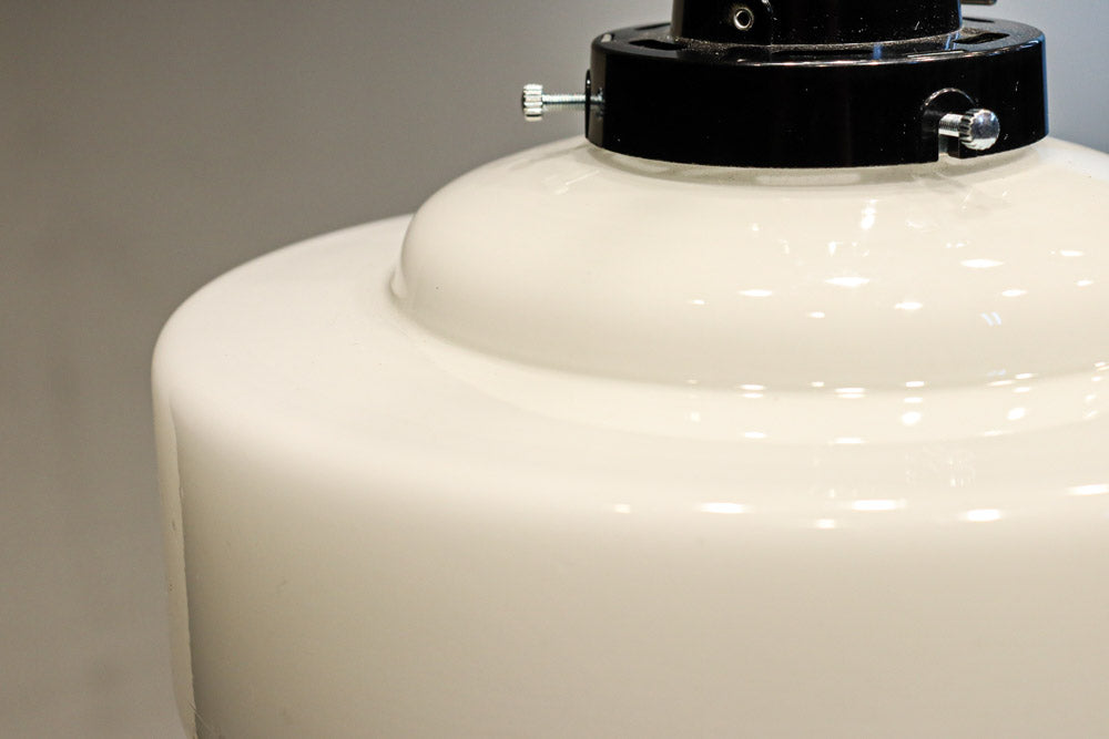 Lamp Shades　DF1078