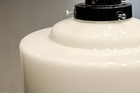 Lamp Shades　DF1078