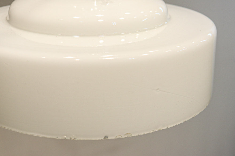 Lamp Shades　DF1078