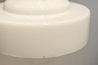 Lamp Shades　DF1078