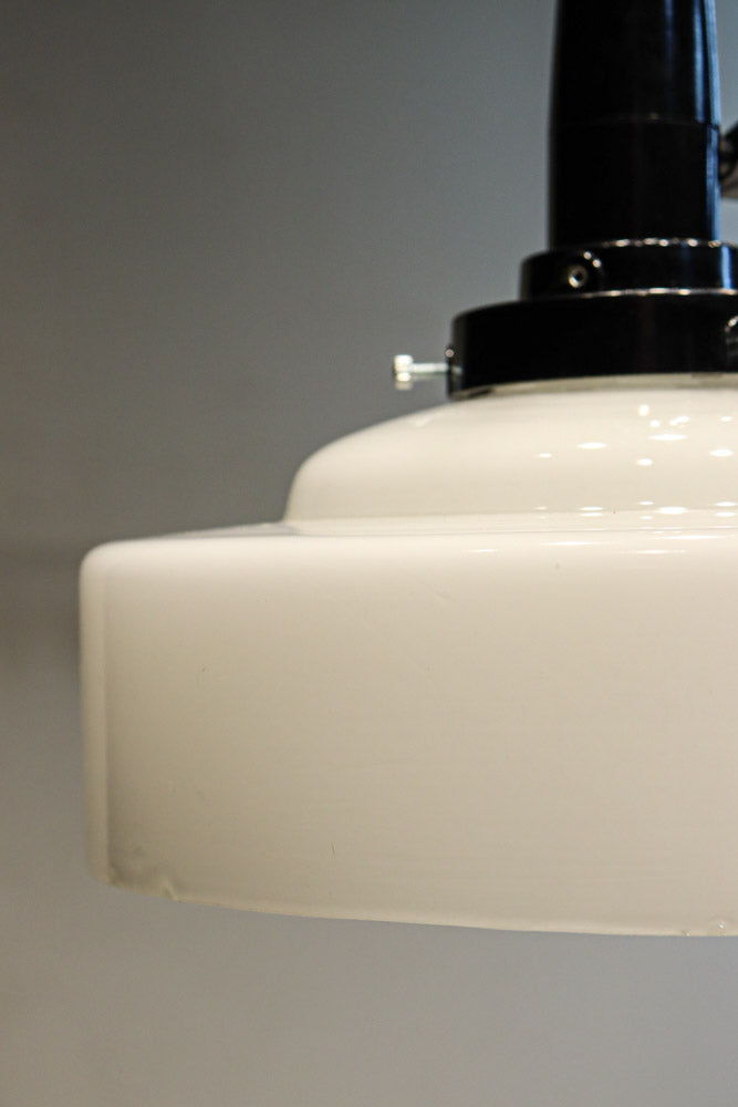 Lamp Shades　DF1078