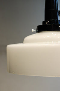 Lamp Shades　DF1078
