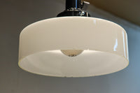 Lamp Shades　DF1078