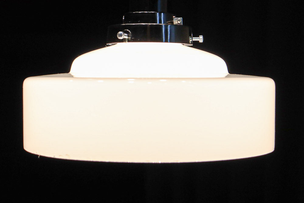 Lamp Shades　DF1078