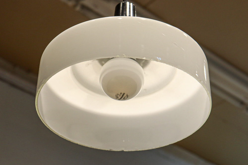 Lamp Shades　DF1078